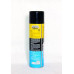Kangaroo Engine Cleaner